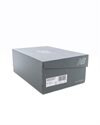 New Balance M2002 (M2002RST)