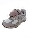 New Balance M2002 (M2002RVC)