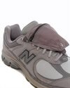 New Balance M2002 (M2002RVC)