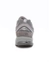 New Balance M2002 (M2002RVC)