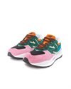 New Balance M5740 (M5740FM1)