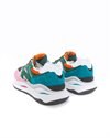 New Balance M5740 (M5740FM1)