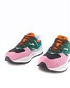 New Balance M5740 (M5740FM1)