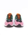 New Balance M5740 (M5740FM1)