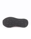 New Balance M5740 (M5740FM1)