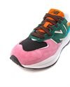 New Balance M5740 (M5740FM1)
