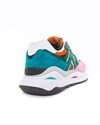 New Balance M5740 (M5740FM1)