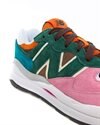 New Balance M5740 (M5740FM1)