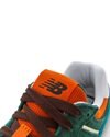 New Balance M5740 (M5740FM1)