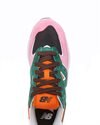 New Balance M5740 (M5740FM1)