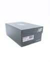 New Balance M5740 (M5740FM1)