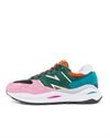 New Balance M5740 (M5740FM1)
