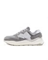 New Balance M5740 (M5740PSG)