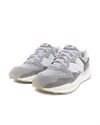 New Balance M5740 (M5740PSG)
