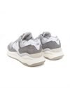 New Balance M5740 (M5740PSG)