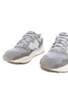 New Balance M5740 (M5740PSG)