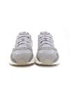 New Balance M5740 (M5740PSG)