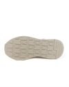 New Balance M5740 (M5740PSG)