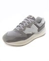 New Balance M5740 (M5740PSG)