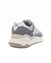 New Balance M5740 (M5740PSG)