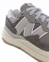 New Balance M5740 (M5740PSG)
