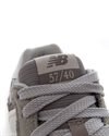 New Balance M5740 (M5740PSG)