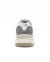 New Balance M5740 (M5740PSG)