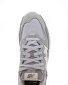 New Balance M5740 (M5740PSG)