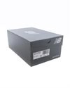 New Balance M5740 (M5740PSG)