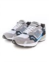 New Balance M920 (M920NBR)