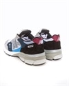 New Balance M920 (M920NBR)