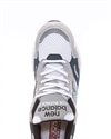 New Balance M920 (M920NBR)