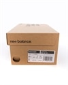 New Balance M920 (M920NBR)