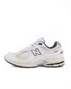 New Balance ML2002 (ML2002RQ)
