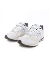 New Balance ML2002 (ML2002RQ)