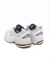 New Balance ML2002 (ML2002RQ)