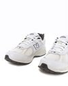 New Balance ML2002 (ML2002RQ)