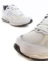 New Balance ML2002 (ML2002RQ)