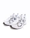 New Balance ML408 (ML408A)