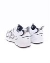 New Balance ML408 (ML408A)