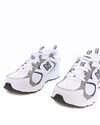 New Balance ML408 (ML408A)