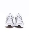 New Balance ML408 (ML408A)