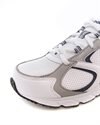 New Balance ML408 (ML408A)