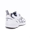 New Balance ML408 (ML408A)