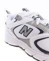 New Balance ML408 (ML408A)