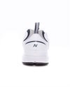 New Balance ML408 (ML408A)