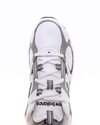 New Balance ML408 (ML408A)