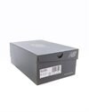 New Balance ML408 (ML408A)