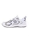 New Balance ML408 (ML408A)