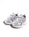 New Balance ML408 (ML408C)